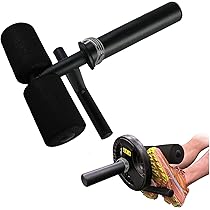 レッグストロンガー　前脛骨筋強化　脛の筋肉　トレーニング器具 レッグストロンガー 前脛骨筋強化 脛の筋肉 トレーニング器具